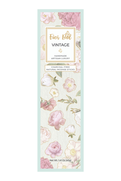 Natural Incense Sticks. Yoga Incense Sticks. Meditation. Aromatherapy. Luxury Incense. Ayurveda Incense. Fior Bel Incense Sticks. Charcoal Free Incense Sticks. Incense Sticks. Incense Holder. Incense Sticks Holder. Vegan Incense Sticks.